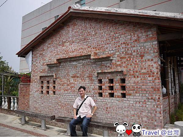 台南後壁菁寮45.jpg