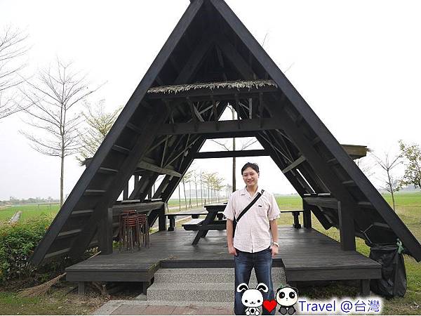 台南後壁土溝村17