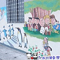 善化胡厝44.jpg