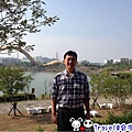 IMG_8119.jpg