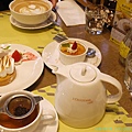 歐舒丹咖啡 L'OCCITANE Cafe31.jpg