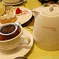 歐舒丹咖啡 L'OCCITANE Cafe38.jpg