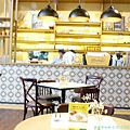 歐舒丹咖啡 L'OCCITANE Cafe45.jpg