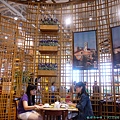 歐舒丹咖啡 L'OCCITANE Cafe50.jpg