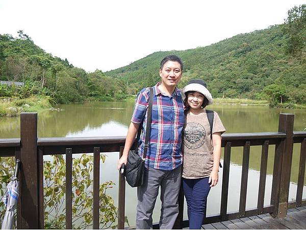 南庄117.jpg 南庄117.jpg