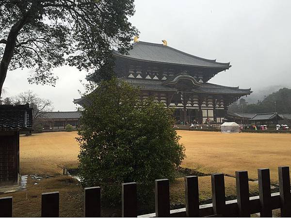 奈良東大寺05.jpg