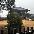 奈良東大寺05.jpg