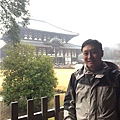 奈良東大寺07.jpg