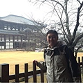 奈良東大寺10.jpg