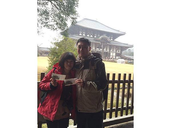 奈良東大寺16.jpg