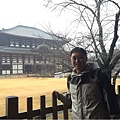 奈良東大寺11.jpg