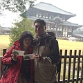 奈良東大寺09.jpg