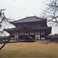 奈良東大寺20.jpg