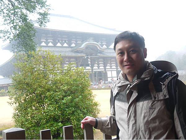 奈良東大寺29.jpg