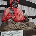 奈良東大寺45.jpg