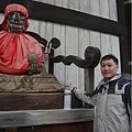 奈良東大寺48.jpg