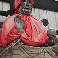 奈良東大寺47.jpg