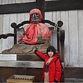 奈良東大寺51.jpg