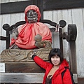 奈良東大寺50.jpg