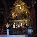 奈良東大寺56.jpg
