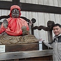 奈良東大寺49.jpg