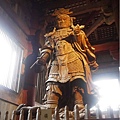 奈良東大寺60.jpg