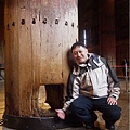 奈良東大寺63.jpg