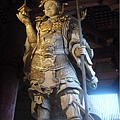 奈良東大寺62.jpg