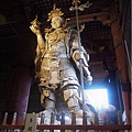 奈良東大寺61.jpg