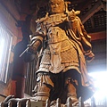 奈良東大寺59.jpg