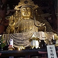 奈良東大寺72.jpg