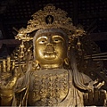 奈良東大寺73.jpg