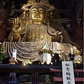 奈良東大寺71.jpg