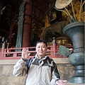 奈良東大寺74.jpg