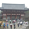 奈良東大寺81.jpg