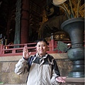 奈良東大寺75.jpg