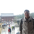 奈良東大寺78.jpg