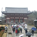 奈良東大寺80.jpg