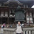 奈良東大寺85.jpg