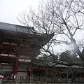奈良東大寺92.jpg