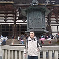 奈良東大寺88.jpg