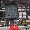 奈良東大寺91.jpg