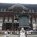 奈良東大寺86.jpg
