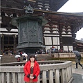 奈良東大寺90.jpg