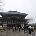 奈良東大寺94.jpg