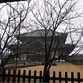 奈良東大寺96.jpg