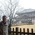 奈良東大寺98.jpg
