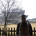 奈良東大寺97.jpg