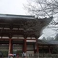 奈良東大寺93.jpg