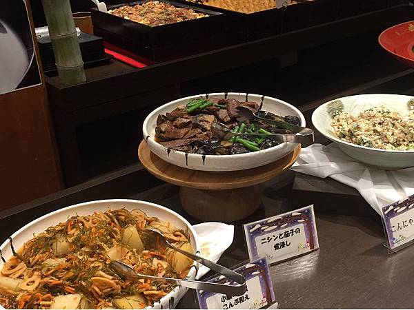 箕面溫泉觀光飯店16.jpg